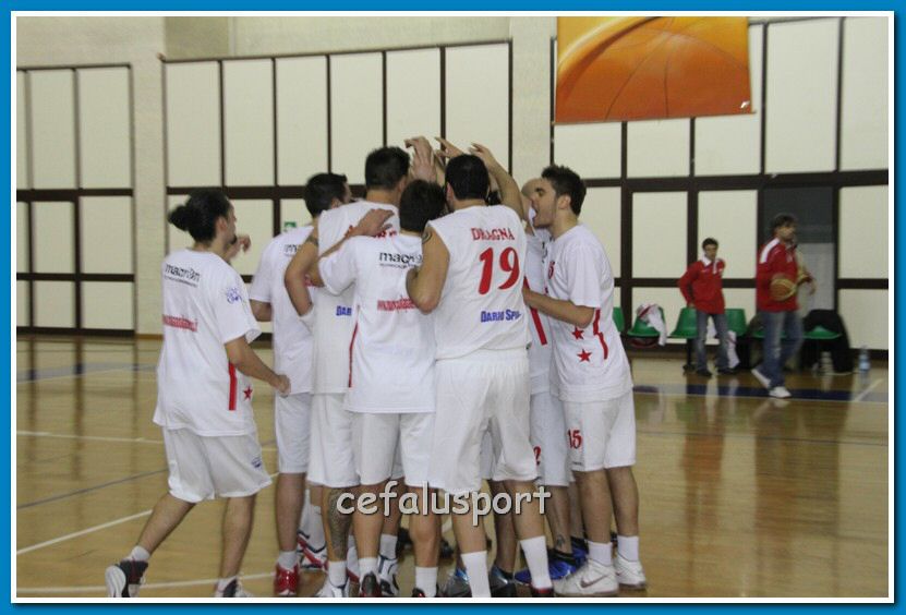 121223 Aquila 106_tn.jpg
